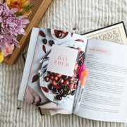The Daily Grace Co - The Fruit of the Spirit Study