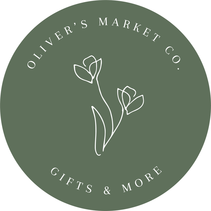 Oliver's Market Co.