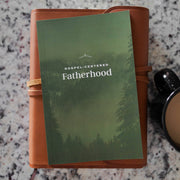 The Daily Grace Co. – Gospel-Centered Fatherhood