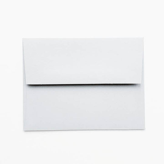 Paper Baristas - "Sending you a paper hug" Encouragement Greeting Card