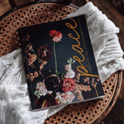 The Daily Grace Co - Peace for the Anxious Heart